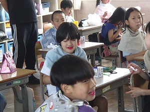 P6301482