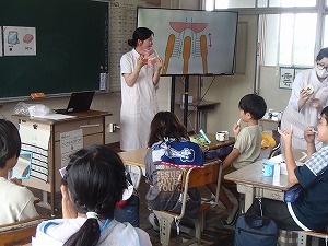 P6301489