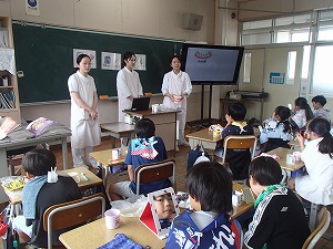 P6301494