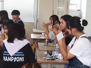 P6301517