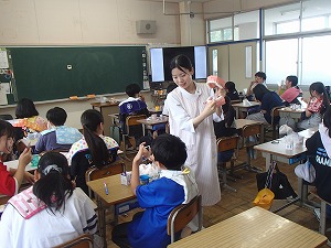 P6301516