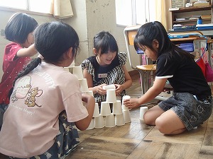 P6301460