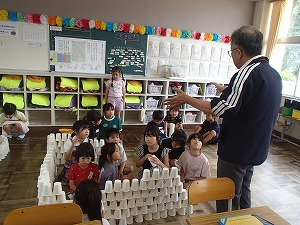 P6301467