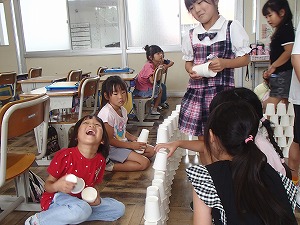 P6301466