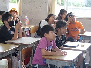 P7011522 P7011522