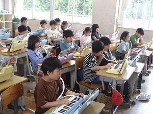 P7021525 P7021525