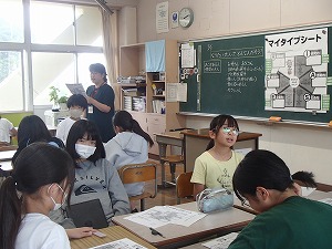 P7031545 P7031545