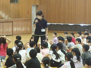 P7071548