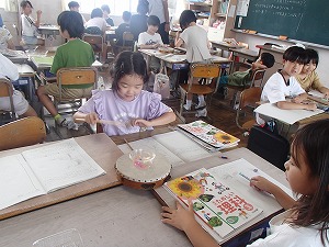 P7091592