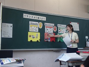 P7091601