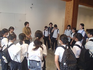 P7101610