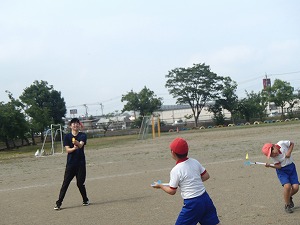 P7161620 P7161620