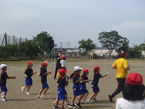 P7161621