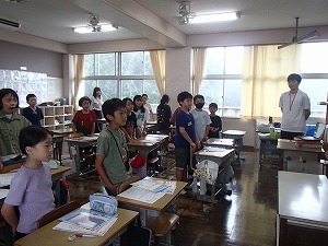 P7171631