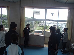 P7271633