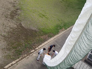 P7271642