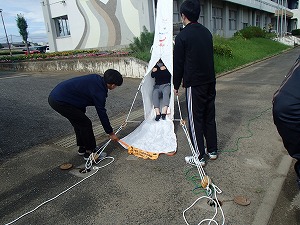 P7271646