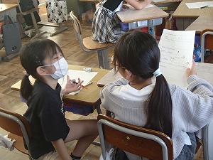 P9141720