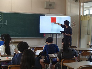 P9141727 P9141727