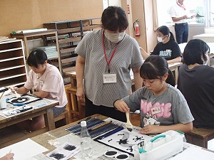 P9151735