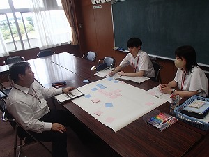 P9151752 P9151752