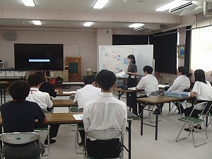 P9151755 P9151755