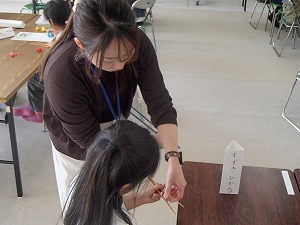 P9181807 P9181807