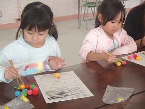 P9181815 P9181815