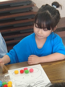 P9181816 P9181816