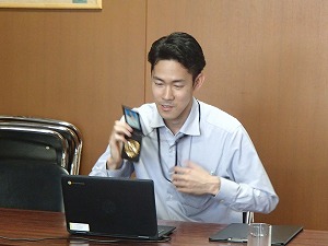 P9241826