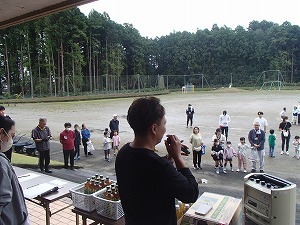 P9271843