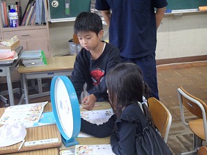 P9281856
