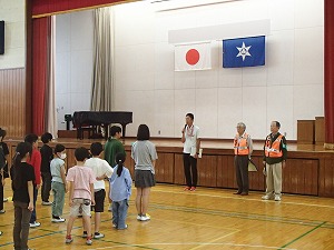 P9291858