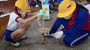 DSC06909