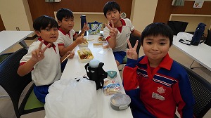 DSC07024
