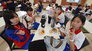 DSC07039