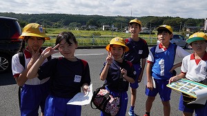 DSC07046