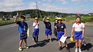 DSC07049