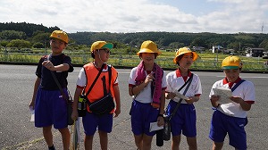 DSC07052