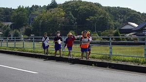 DSC07054