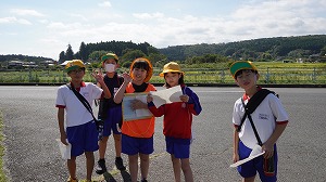 DSC07056