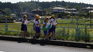 DSC07058