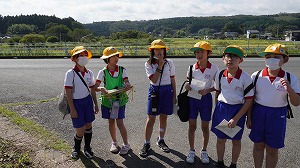 DSC07062