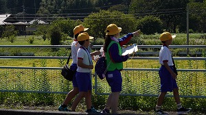 DSC07064
