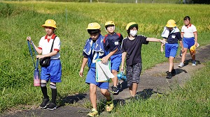 DSC07086