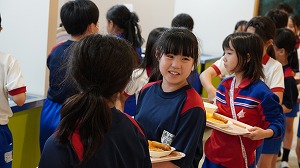 DSC07115