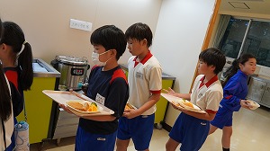 DSC07117