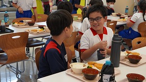 DSC07122