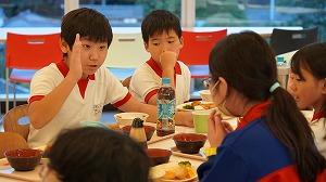 DSC07127