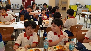 DSC07131